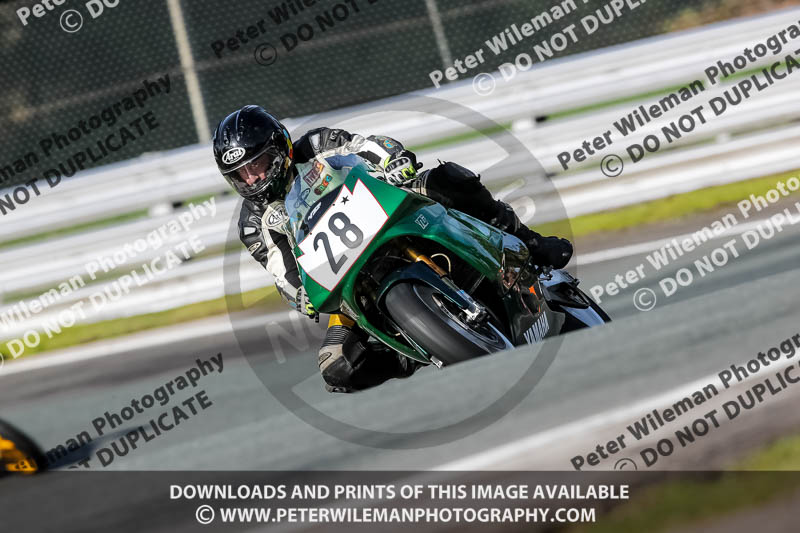 anglesey;brands hatch;cadwell park;croft;donington park;enduro digital images;event digital images;eventdigitalimages;mallory;no limits;oulton park;peter wileman photography;racing digital images;silverstone;snetterton;trackday digital images;trackday photos;vmcc banbury run;welsh 2 day enduro